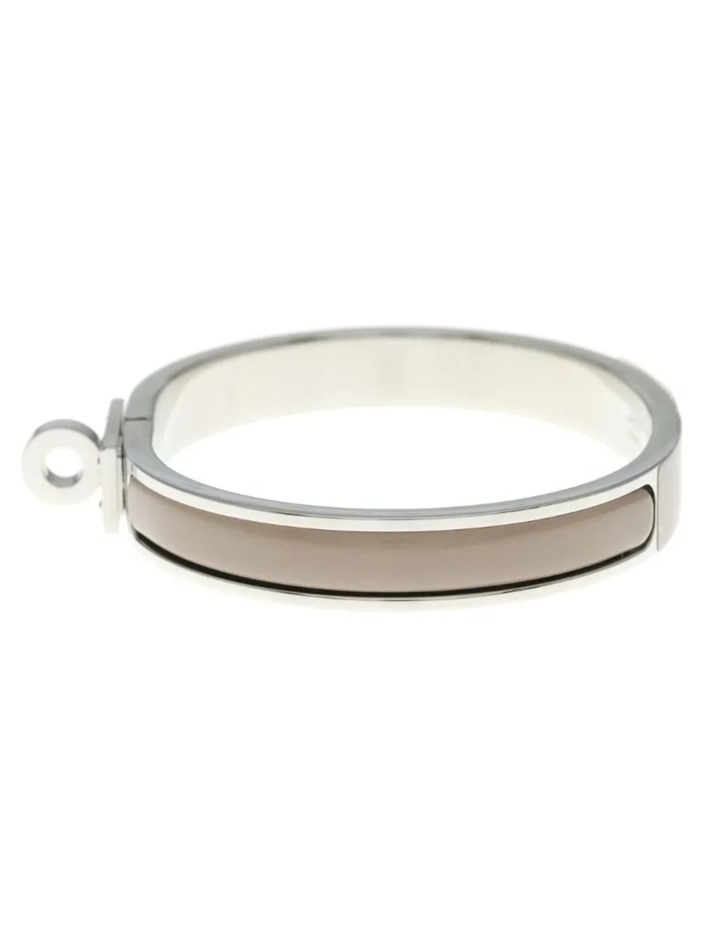 Hermes mini click